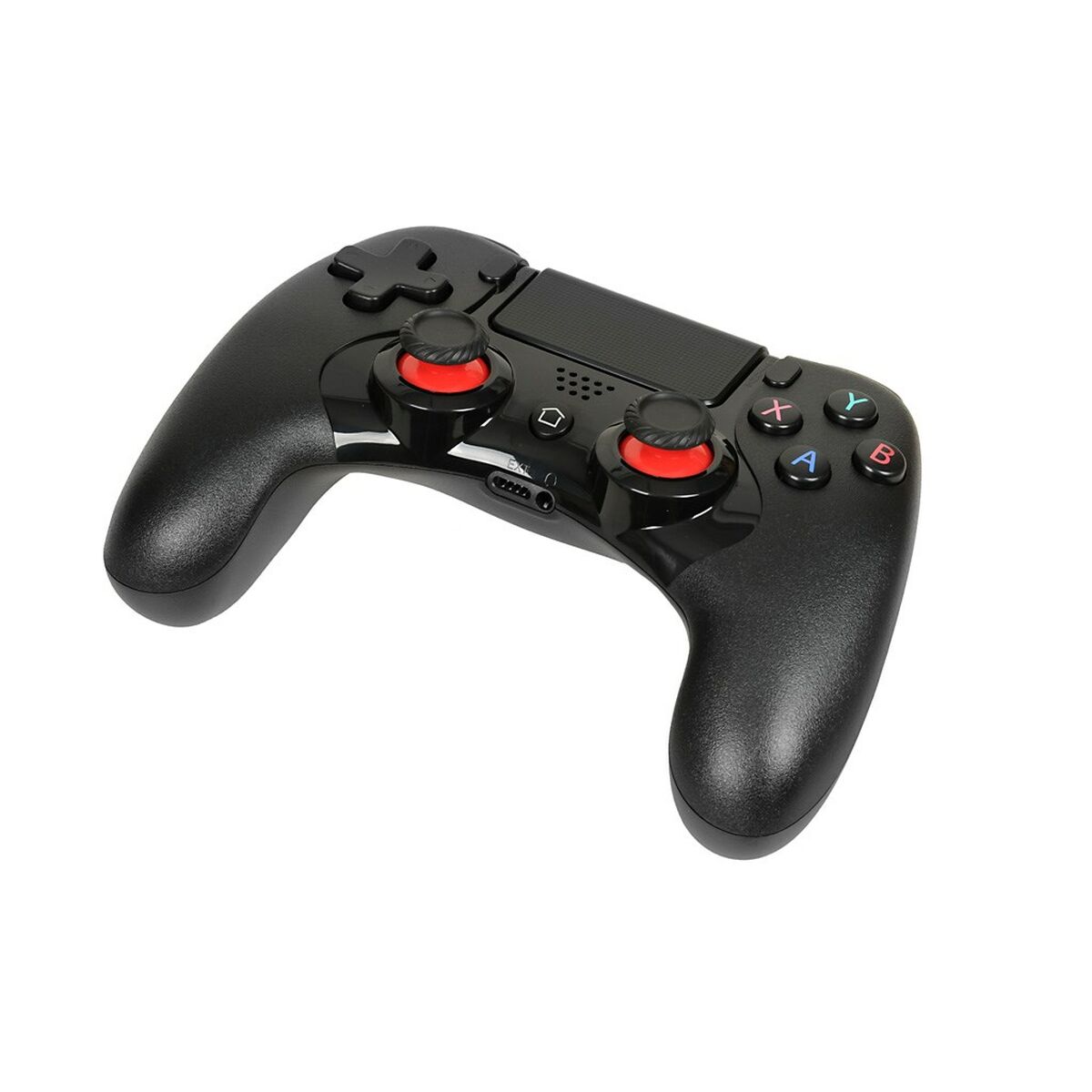 Játékkonzol Ibox IGP4